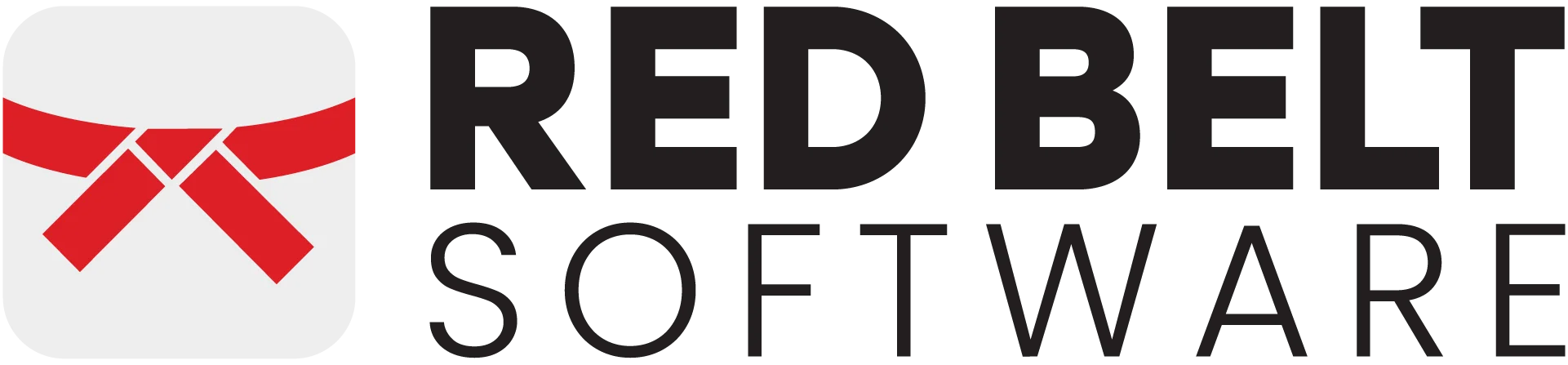 Red Belt Software